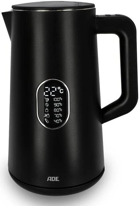 Электрический чайник ADE KG 2100-2